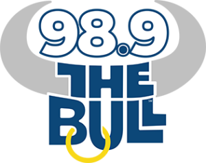 989-TheBull-logo-Master_new