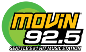 MOViN_JUN2016-Logo