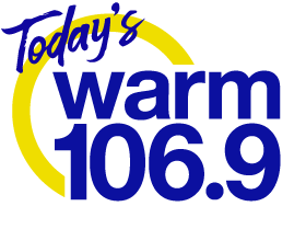 WARM-logo-280x230 (1)